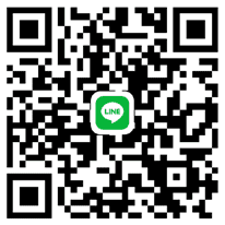 line-qrcode